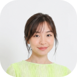 Tiffany Ho